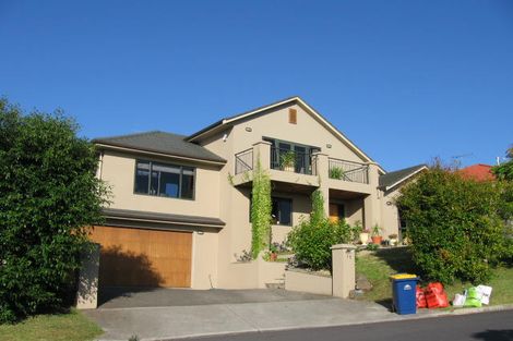 Photo of property in 25 Mulgan Way, Browns Bay, Auckland, 0630
