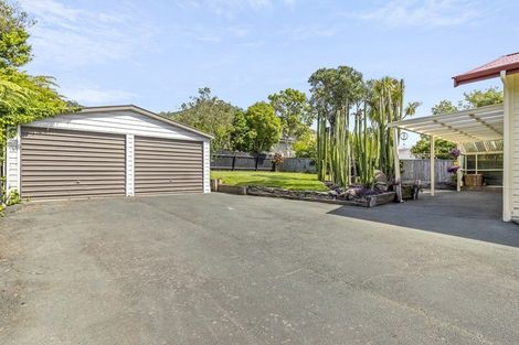 Photo of property in 35 Tipahi Street, Nelson South, Nelson, 7010