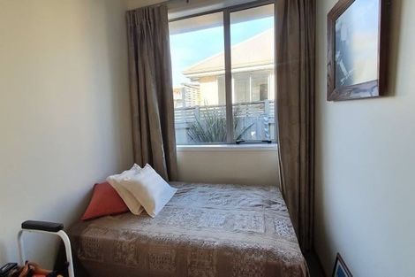 Photo of property in 43 Lincoln Road, Springvale, Whanganui, 4501