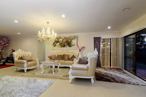 Photo of property in 7 Frame Place, Owhata, Rotorua, 3010