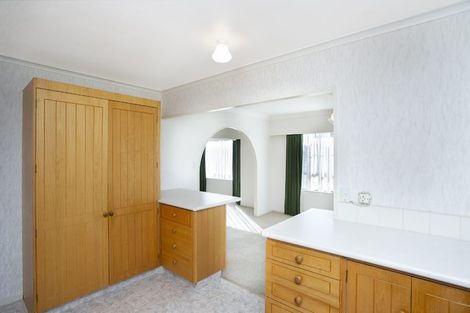 Photo of property in 40 Tawari Street, Matamata, 3400