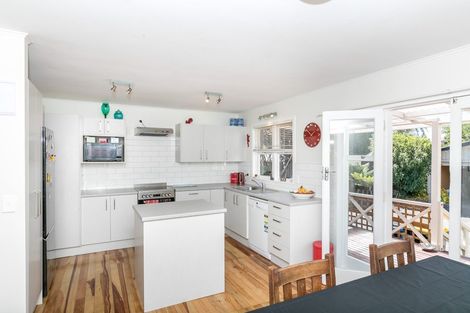 Photo of property in 169 Spinley Street, Te Awamutu, 3800