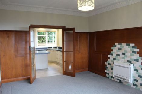 Photo of property in 12 Michie Street, Belleknowes, Dunedin, 9011