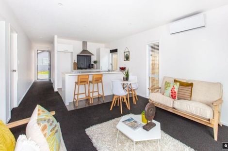 Photo of property in 4/32 Borman Road, Huntington, Hamilton, 3281