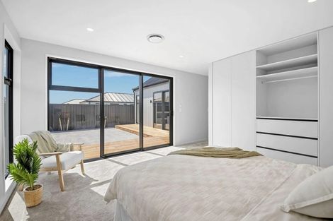 Photo of property in 15 Mcgarry Drive, Kaiapoi, 7630