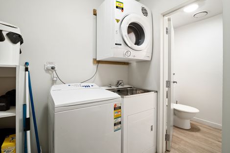 Photo of property in 45/61 North Road, North East Valley, Dunedin, 9010