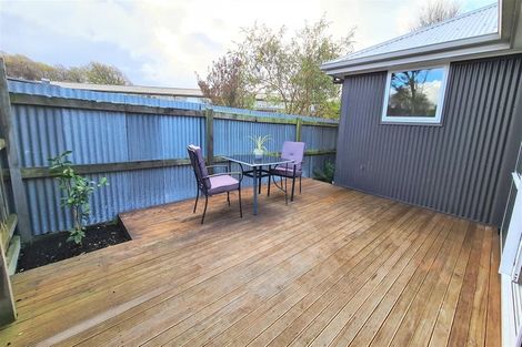 Photo of property in 19 Somerset Crescent, Spreydon, Christchurch, 8024