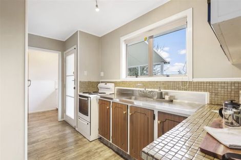 Photo of property in 3 Rutland Street, Fairview Downs, Hamilton, 3214