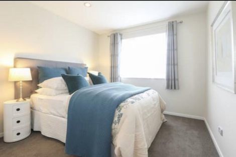 Photo of property in 24 Arranmore Drive, Flat Bush, Auckland, 2019