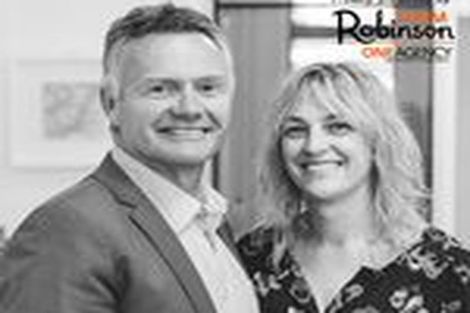 Photo of property in 3 Paterson Street, Abbotsford, Dunedin, 9018