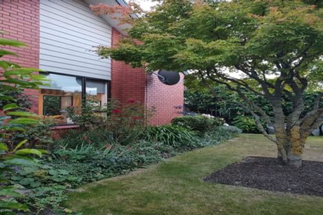 Photo of property in 2 Williamson Place, Allenton, Ashburton, 7700