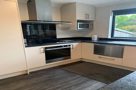 Photo of property in 103 Colombo Street, Somerfield, Christchurch, 8023