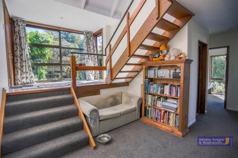 Photo of property in 193a Hackthorne Road, Cashmere, Christchurch, 8022