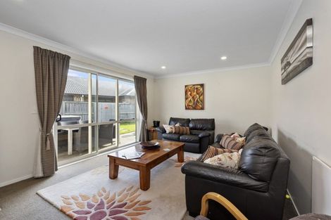 Photo of property in 109 Te Huia Drive, Flagstaff, Hamilton, 3210