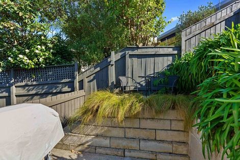 Photo of property in 33b Menin Road, Raumati South, Paraparaumu, 5032