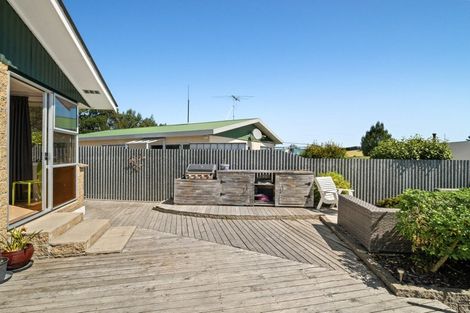 Photo of property in 57 Brighton Road, Green Island, Dunedin, 9018
