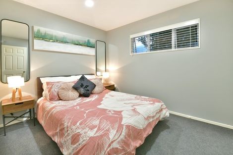 Photo of property in 6 Blue Heron Rise, Stanmore Bay, Whangaparaoa, 0932