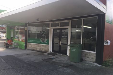 Photo of property in 120a Main South Road, Sockburn, Christchurch, 8042