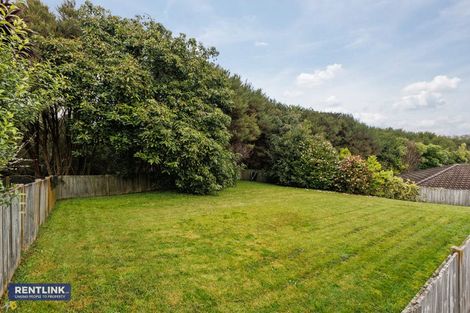 Photo of property in 18 Lysaght Place, Welcome Bay, Tauranga, 3112