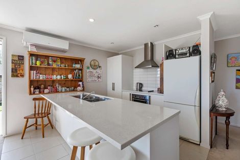 Photo of property in 26 Martindale Lane, Tuakau, 2121