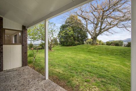Photo of property in 69 Martray Road, Tahawai, Katikati, 3170
