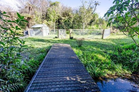 Photo of property in 46 Pitt Street, Runanga, 7803