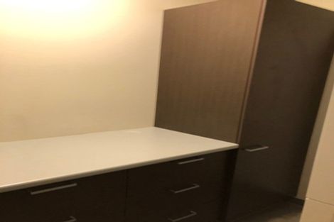 Photo of property in Shoal Haven Apartments, 112a/130 Anzac Street, Takapuna, Auckland, 0622