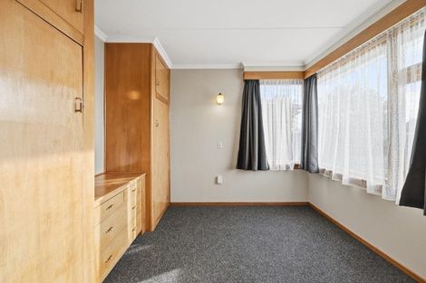 Photo of property in 319 Ettrick Street, Georgetown, Invercargill, 9812