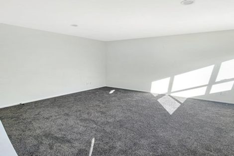 Photo of property in 153a Penrose Road, Mount Wellington, Auckland, 1060