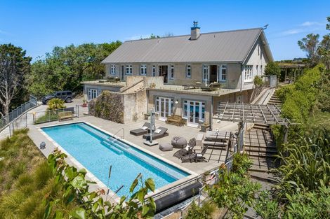 Photo of property in 241 Sharp Road, Warkworth, 0982