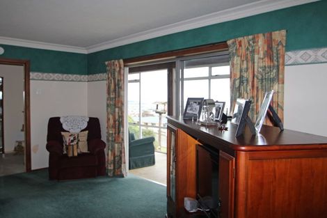 Photo of property in 82 Aln Street, Oamaru, 9400