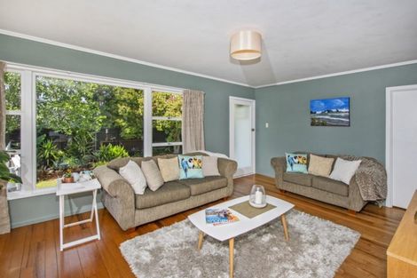 Photo of property in 9 Otuhiwai Crescent, Tikipunga, Whangarei, 0112