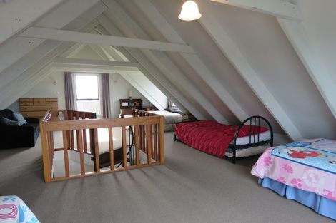 Photo of property in 1566 Inland Road, Karikari Peninsula, Kaitaia, 0483