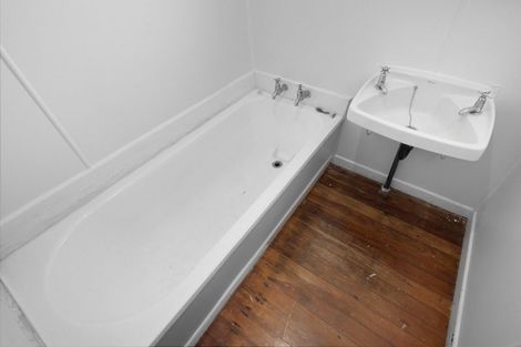 Photo of property in 12 Grey Street, Raetihi, 4632