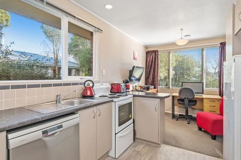 Photo of property in 28 Heath Street, Burnside, Christchurch, 8053