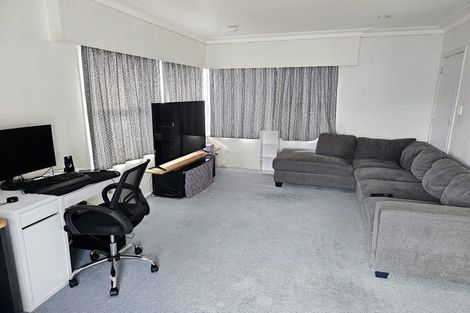 Photo of property in 7 Tiber Road, Forrest Hill, Auckland, 0620