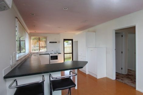 Photo of property in 21 Walter Street, The Glen, Dunedin, 9011
