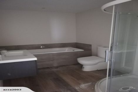 Photo of property in 33 George Drive, Lower Shotover, Queenstown, 9304