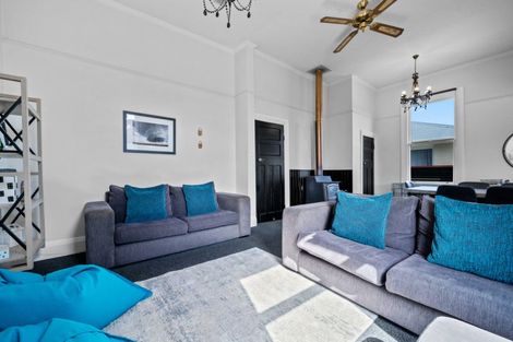 Photo of property in 82 North Road, Prestonville, Invercargill, 9810