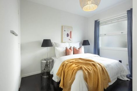 Photo of property in 2/46 Southern Cross Road, Kohimarama, Auckland, 1071