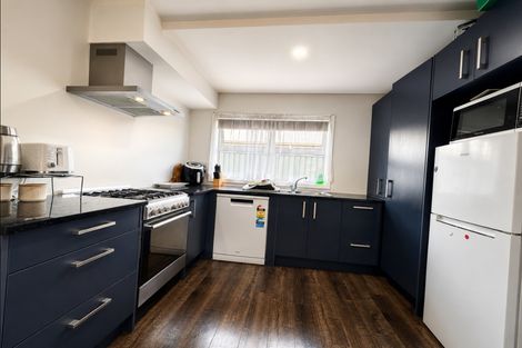 Photo of property in 4/13 Paterson Street, Frankton, Hamilton, 3204