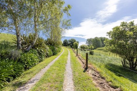 Photo of property in 606 Apley Road, Puketapu, Napier, 4184