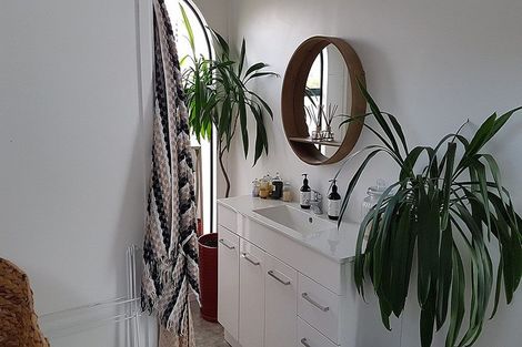 Photo of property in 630 Maketu Road, Maketu, Te Puke, 3189