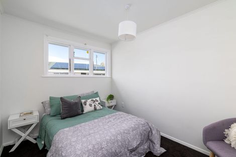 Photo of property in 1/341 Burwood Road, Burwood, Christchurch, 8083