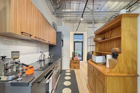 Photo of property in 3/111g Dixon Street, Te Aro, Wellington, 6011