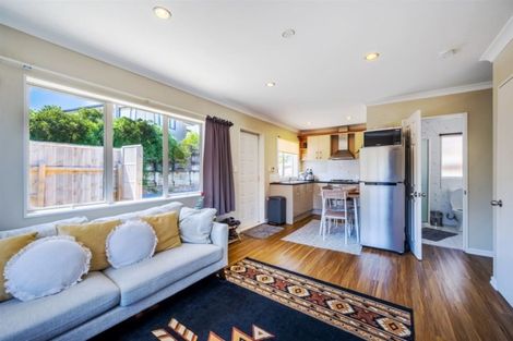 Photo of property in 23 Mahoney Drive, Albany, Auckland, 0632