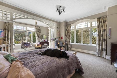 Photo of property in 12 Shirley Lane, Sawyers Bay, 9023