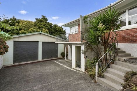 Photo of property in 41 Memorial Drive, Parahaki, Whangarei, 0112