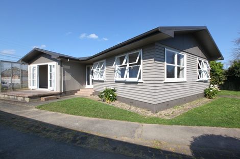 Photo of property in 7 Dalesford Street, Silverdale, Hamilton, 3216