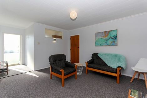 Photo of property in 21a Dorset Avenue, Westown, New Plymouth, 4310